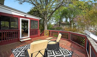 7052 WARDELL St, Annandale, VA 22003