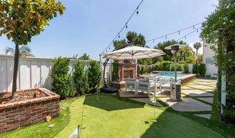 5392 Foxhound Way, San Diego, CA 92130