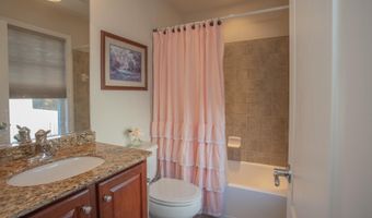 20576 ANNONDELL Dr, Lewes, DE 19958