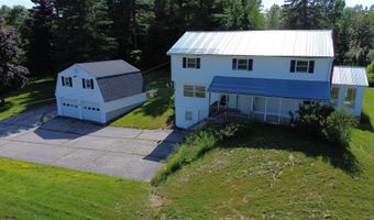 81 S Main St, Athens, ME 04912