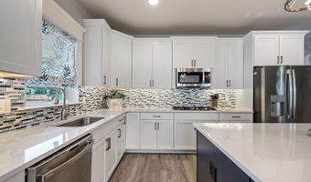 493 HORSE TRAIL Ln, Felton, DE 19943