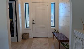 5440 E Rio Seco Dr, Ammon, ID 83406