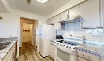 1265 Millbrook Trl, Ann Arbor, MI 48108