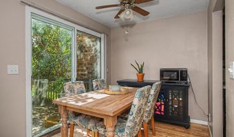 1226 Truman Pl, Ames, IA 50010