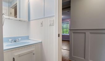 2040 Hotel Rd, Auburn, ME 04210
