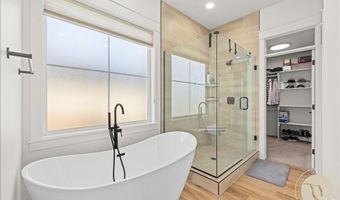 1906 W Thunder Mountain Rd, Billings, MT 59106