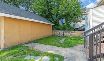 401 Ridge Ave, Asbury Park, NJ 07712