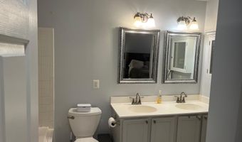 904 FELICIA Ct, Bel Air, MD 21014