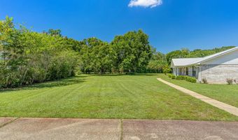 1401 Greenwood Rd, Baker, FL 32531