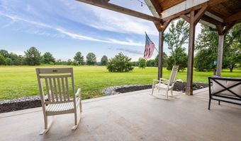 14743 Lawrence 1195, Aurora, MO 65605