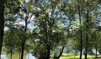 103 Amanda Dr, Anderson, SC 29621
