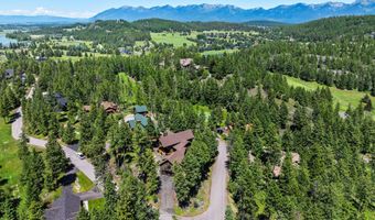 129 Bjork Dr, Bigfork, MT 59911