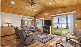 11056 Hoyer Ave NW, Annandale, MN 55302
