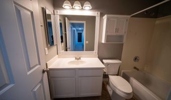 11725 W FLANAGAN St, Avondale, AZ 85323