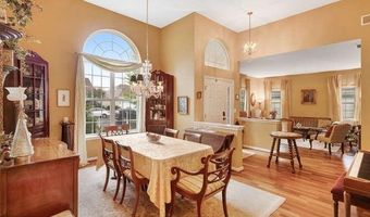 18 MISSION Way, Barnegat, NJ 08005