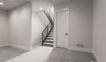 1222 Eliza Ave, Berthoud, CO 80513