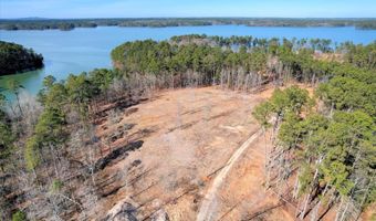 460 Abundance Way, Appling, GA 30802