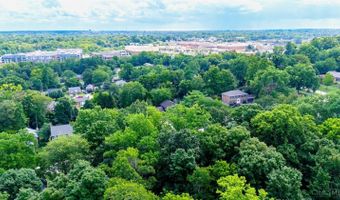 1439 Verdale Dr, Anderson Twp., OH 45230