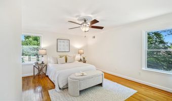 12609 STEEPLE CHASE, Potomac, MD 20854