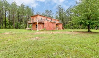 28786 Harbor Rd, Andalusia, AL 36421