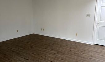 943 FITZPATRICK Dr, Bel Air, MD 21014