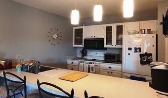 41 Woodbury Dr 32, Bristol, NH 03222
