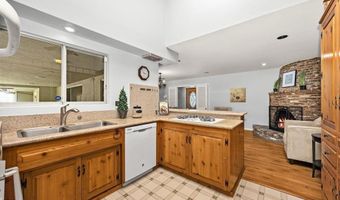 2065 Carolwood Dr, Arcadia, CA 91006