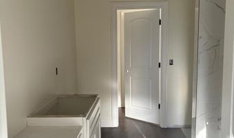 4419 Altamaha School Rd, Baxley, GA 31513