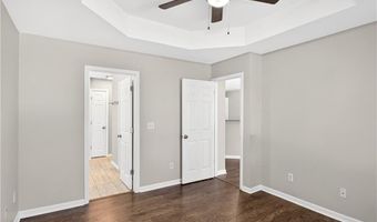 2613 Willow Grove Rd NW 3, Acworth, GA 30101