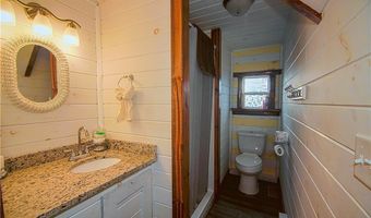 5919 Lake Rd W 10, Ashtabula, OH 44004