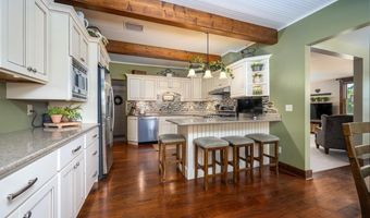 1242 58th Ave, Amery, WI 54001