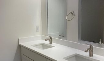 33530 OLD SALT Ln 209, Lewes, DE 19958