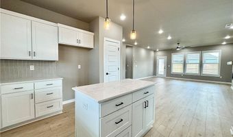 6003 SW Desert Ave, Bentonville, AR 72713