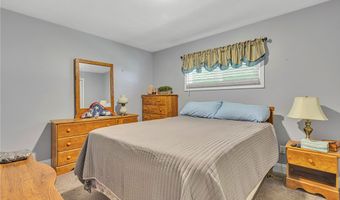 713 21st St, Aliquippa, PA 15001