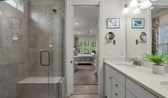 351 Castaway Dr, Bluffton, SC 29910