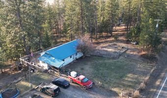 2075 ADDY-GIFFORD Rd, Addy, WA 99101