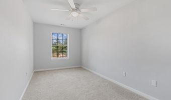 3512 THOMAS POINTE Ct 2B, Abingdon, MD 21009