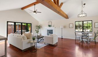 295 Day Valley Rd, Aptos, CA 95003
