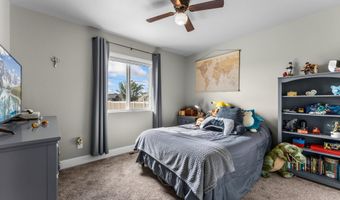 1225 RABBIT BRUSH Trl, Cheyenne, WY 82007