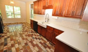 248 KENSINGTON Ln, Alabaster, AL 35007