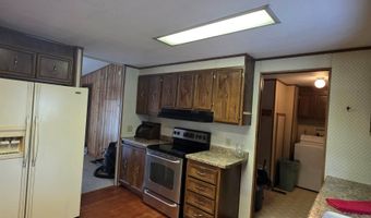 505 Main St E, Avon, MT 59713