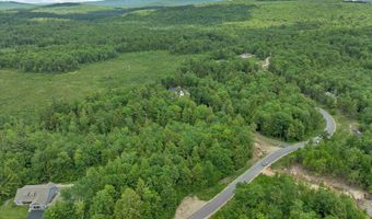 Map 15 Lot 60 Brynn Lane lot 60, Alton, NH 03809