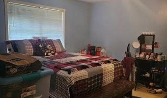 1232 S Rockford Rd, Ardmore, OK 73401