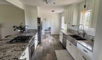 806 N 650 E, Basalt, ID 83218