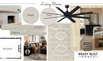 8201 Sacred Frst, Arcadia, OK 73007
