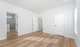 7205 Santa Barbara St, Carlsbad, CA 92011