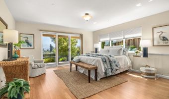 160 Mattison Ct, Aptos, CA 95003