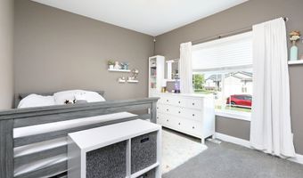 1202 NW Orchard Dr, Ankeny, IA 50023