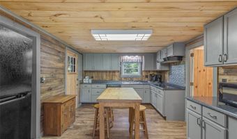 60 Cullasaja Dr, Highlands, NC 28741