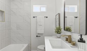 629 Goldenrod St, Escondido, CA 92027